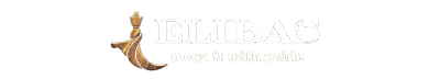 alt="Elibas (A Fashionable Clothing Brand) Footer Logo
