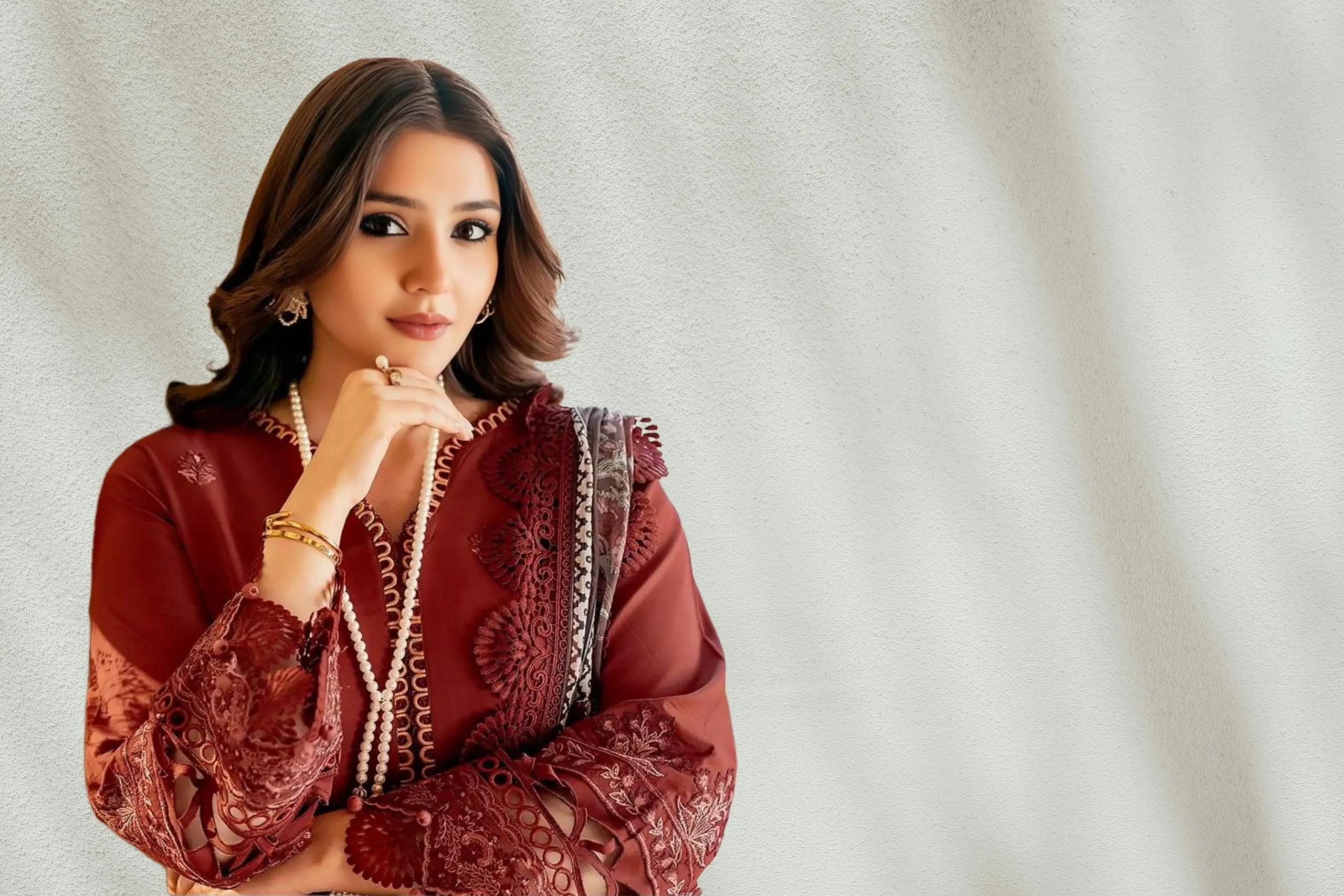latest-fashionable-suits
