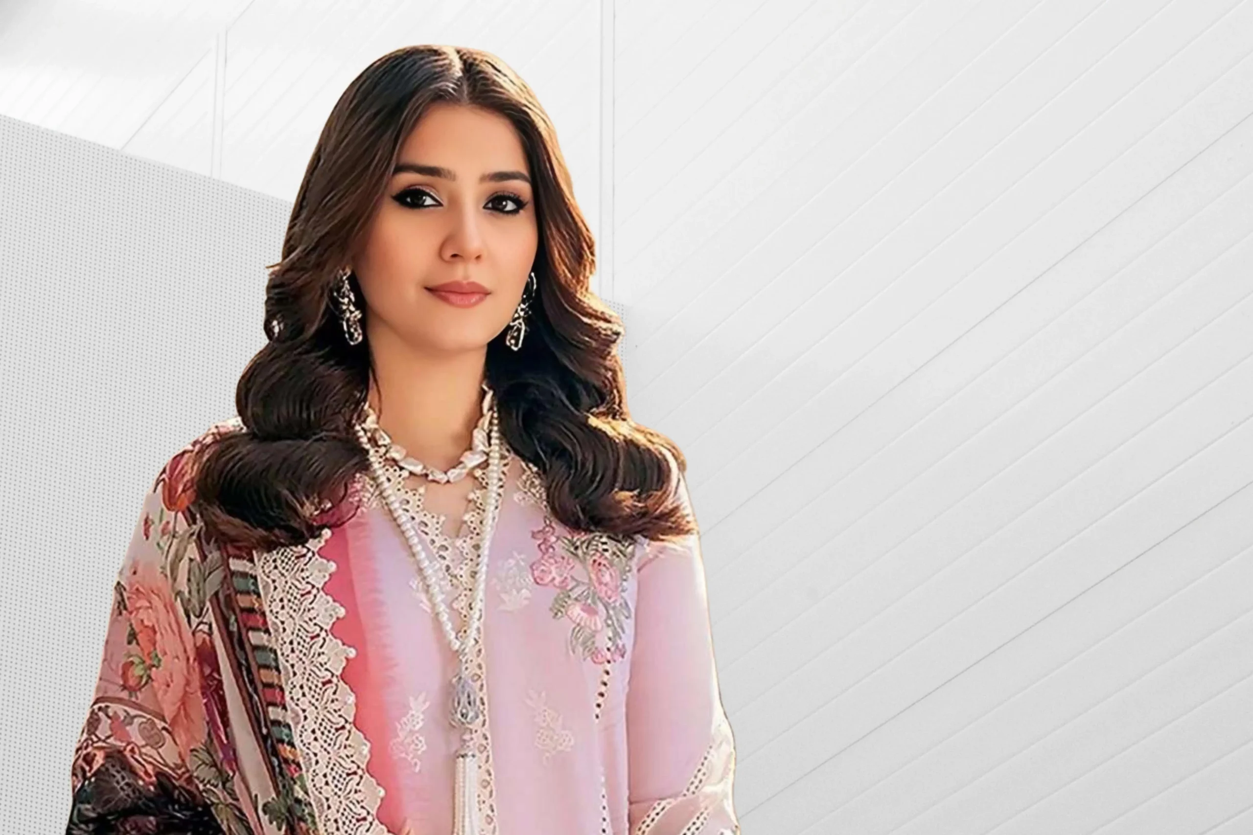 Womens Suits